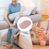 Massager Pad for Feet Portable Non-Slip Double-Sided view 4