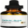 Folinic Acid Liquid Drops, Bioavailable Folate Form view 1