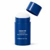 Healeved Shaving Cream Stick for Men Solid Face Cleanser 2-in-1 view 1