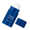 ARTIBETTER Blue Shaving Cream Stick for Men Beard Softening and Moisturizing Multiuse Facial Clean and Shaving Cream for Home view 1