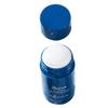 SAFIGLE Portable Moisturizing Beard Shave Cream Stick for Men 40g Softening Shaving Cream Stick with Multiuse Manual Shaving Function Suitable for Travel and Facial Clean view 1