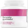 Booty Gainer, Assist Healthy Body Management Routines, 1pcs view 1