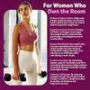 Booty Gainer, Assist Healthy Body Management Routines, 1pcs view 3