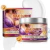 Breast Lifting Cream 60g Plumping Massage Moisturizer view 1