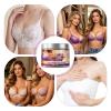 Breast Lifting Cream 60g Plumping Massage Moisturizer view 3