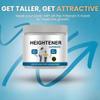 Heightener Gummies,for Kids, Teens,to Bone Strength and Grow Tall view 3