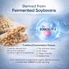 Nattokinase 10800 FU | Vegan & Gluten-Free view 3