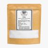 Monkfruit Sweetener (Decoctions) and Erythritol Blend, Zero Calorie Sugar Substitute Granules 500g view 1
