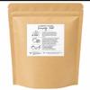 Monkfruit Sweetener (Decoctions) and Erythritol Blend, Zero Calorie Sugar Substitute Granules 500g view 3