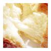 280g Pull-Apart Breada Different Breakfast Every Day! Layers of Creamy, Stretchy Goodness.(1bag) view 2