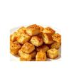 50g Butter Croissant Bites Rich, Toasty Flavora Crispy, Bite-Sized Treat(2bag) view 1