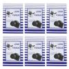 COSMOBETTY Books Lens Cleaning Paper Sheets for Camera Lenses Eyeglasses Screens Portable Wipes Lightweight Outdoor Photography Travel Use view 1