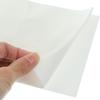 COSMOBETTY Books Lens Cleaning Paper Sheets for Camera Lenses Eyeglasses Screens Portable Wipes Lightweight Outdoor Photography Travel Use view 3