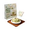 Matcha Pistachio Baked Yogurt 110gBaked to Bring Out Its Sweet and Aromatic Flavor, Offering A New Take On Nutty Snacks(3bag) view 1