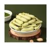 Matcha Pistachio Baked Yogurt 110gBaked to Bring Out Its Sweet and Aromatic Flavor, Offering A New Take On Nutty Snacks(3bag) view 2