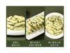 Matcha Pistachio Baked Yogurt 110gBaked to Bring Out Its Sweet and Aromatic Flavor, Offering A New Take On Nutty Snacks(3bag) view 3
