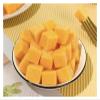 450g Can of Mango-Flavored Soft CakeRich in Fruity Aroma, Soft and Chewy, The Perfect Treat to Satisfy Your Sweet Tooth view 2