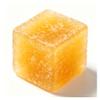 450g Can of Mango-Flavored Soft CakeRich in Fruity Aroma, Soft and Chewy, The Perfect Treat to Satisfy Your Sweet Tooth view 4