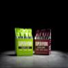 OTE Sports Super Hydro Electrolyte Powder Sachets | 750mg Sodium & 300mg Potassium Per Serving | High Strength Hydration Drink Mix for Endurance Sports - 30 x 7g Sachets (Lemon & Lime) view 2