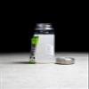 OTE Sports Super Hydro Electrolyte Powder Sachets | 750mg Sodium & 300mg Potassium Per Serving | High Strength Hydration Drink Mix for Endurance Sports - 30 x 7g Sachets (Lemon & Lime) view 3