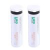 BCOATH 2 Tubes Ketone Test Strips 28 Sheets Each, Easy to Operate Urinary Paper for Home Analysis, Accurate Keto Testing Accessory for Atkins Diet Monitoring view 1