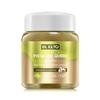 BeKeto Keto Cream - Queen Pistachio 250g | Under 5g Net Carbs Per Serving | Pistachio + Matcha Spread | MCT Oil | Gluten Free | Keto Spread | Sugar Free | 44g of Healthy Fats view 1