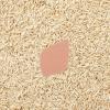 Pottery Food Dehumidifiers 20Pcs Clay Moisture Absorbers Easy to Use for Rice and Pantry Storage view 4