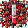 Gut Health Drink Mix with Probiotics, Digestive Enzymes & Fiber, Supports Digestion and Bloating, Berry Flavor view 4