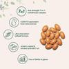 Natural Nattokinase | Non-GMO & Vegan view 3