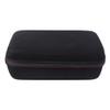 Jazuaiao Hard Carrying for Case For117 115 F117C F17B+ F115C Multimeter Cover Carry Bag Portable Protective Box Travel Pouches Multimeter Shockproof Case view 3