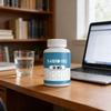 5 Aminos - Support Healthy Metabolic Function & Vitality, Promotes Fat Metabolism, Enhances Energy Utilization, Boosts Energy Burning view 4