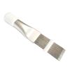 Air Conditioner Fin Cleaner Tool - Stainless Steel Ac Coil Cleaning Brush view 1