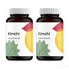 Probiotic Fermented Kimchi Powder | Vegan Gluten-Free (2PCS) view 1