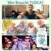 TUDCA Supplement 1100mg,TUDCA Capsules,Ultra Strength TUDCA for Liver Support and Digestion Health,Cellular Support,Improves Digestion and Strengthens Immune System,60 Capsules view 3