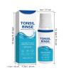 Mouth Wash Clean Feeling Mild Long-Lasting view 2