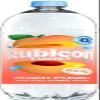 Rubicon Twist Still Water Peach Punch 12 x 500ml view 1