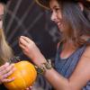 Realistic Snake Prank - Halloween Tricky Snake Wristband,Scary Anaconda view 3