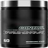 Metabolism Booster, Helps control weight and appetite view 1