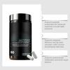 Metabolism Booster, Helps control weight and appetite view 2