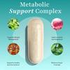 Metabolism Booster, Helps control weight and appetite view 3