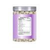 SMIBZE Rabri Elachi Almonds, Creamy Rabri, Inspired Almonds with Fragrant Cardamom Flavor and Crunch view 2
