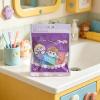 Tooth Picks Flossers 40 Piece Animal-Shaped Teeth Tools view 3