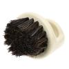 CAXUSD Soft Bristle Shoe Cleaning Brush for Shoes and Slippers Small Laundry Wipe Brush for Clothes and Household and Fabric Cleaning view 1