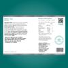 Cytoplan Krill Oil Capsules 120 Optimal Absorption British Developed Scientifically Formulated High Bioavailability view 2