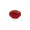 Cytoplan Krill Oil Capsules 120 Optimal Absorption British Developed Scientifically Formulated High Bioavailability view 3