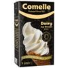 Comelle Dairy Soft Serve Ice Cream Mix, 6x1 Litre view 1
