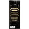 Comelle Dairy Soft Serve Ice Cream Mix, 6x1 Litre view 3