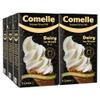Comelle Dairy Soft Serve Ice Cream Mix, 6x1 Litre view 4