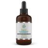 Cytoplan Organic Elderberry & Vitamin C Tincture Optimal Absorption British Developed Scientifically Formulated 100ml view 1