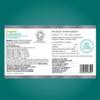 Cytoplan Organic Elderberry & Vitamin C Tincture Optimal Absorption British Developed Scientifically Formulated 100ml view 2